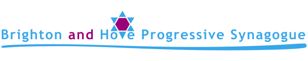 Brighton and Hove Progressive Synagogue